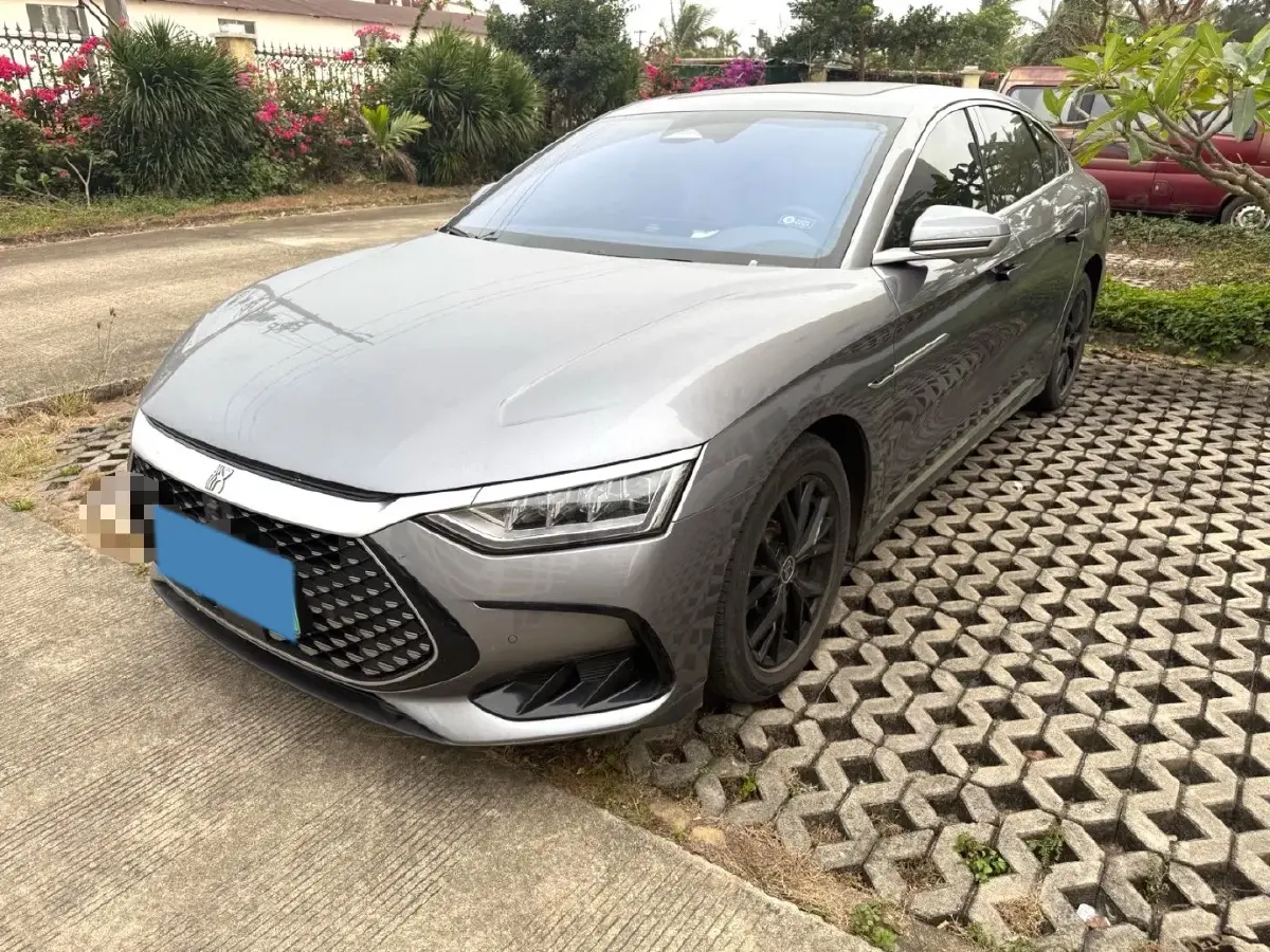 2022 Honda Accord 1.5T 194HP L4 CVT