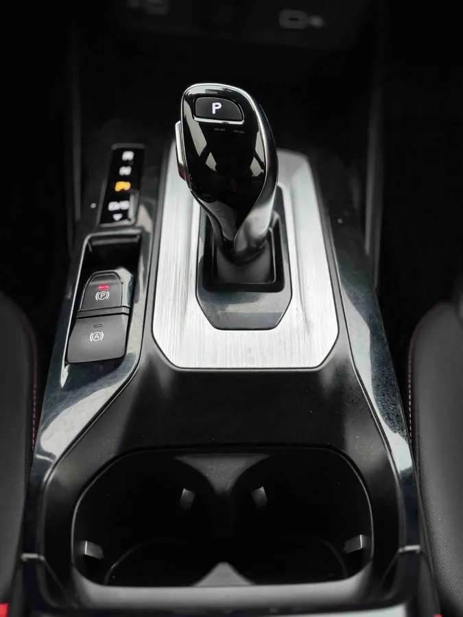 2021 MG 5 1.5T 173HP L4 7DCT,autocango,china used car exporter,china ev exporter,chinese used car exporter,chinese used ev exporter