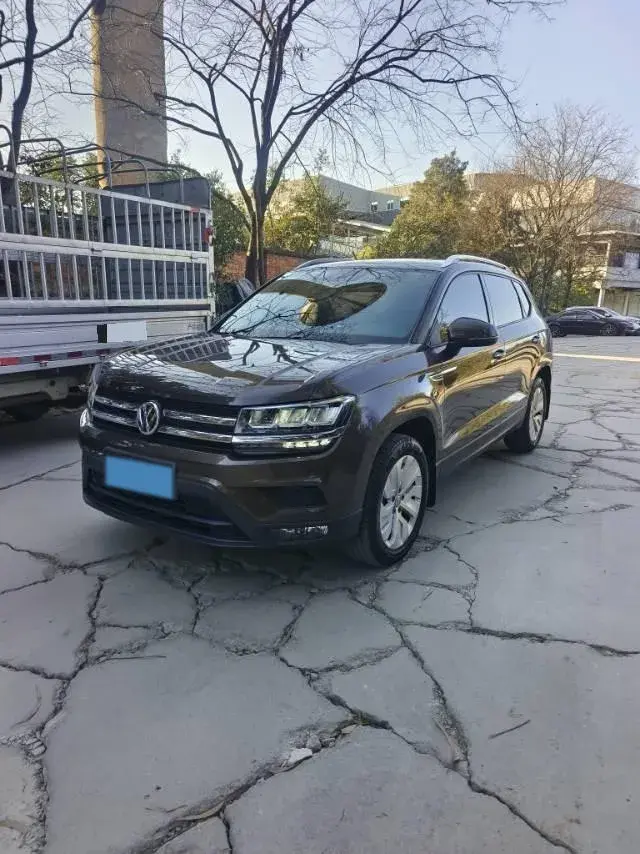 2019 Nissan Teana 2.0L 159HP L4 CVT