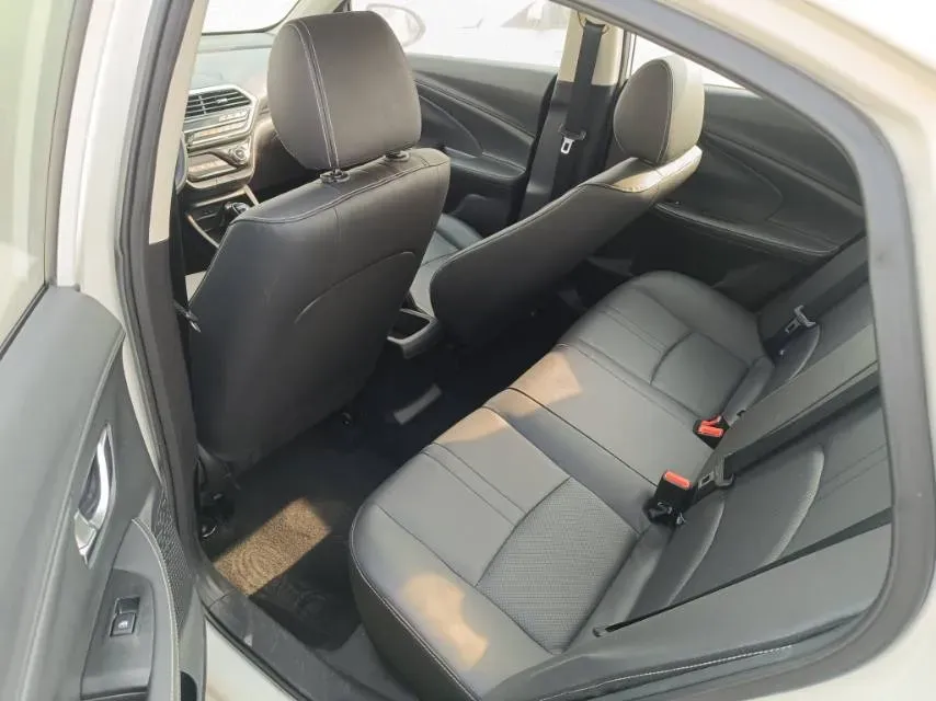 2019 ChangAn Alsvin 1.5L 107HP L4 5DCT,autocango,china used car exporter,china ev exporter,chinese used car exporter,chinese used ev exporter