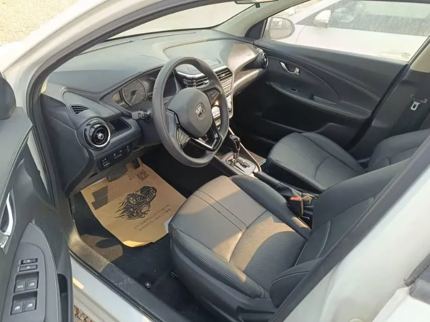 2019 ChangAn Alsvin 1.5L 107HP L4 5DCT,autocango,china used car exporter,china ev exporter,chinese used car exporter,chinese used ev exporter