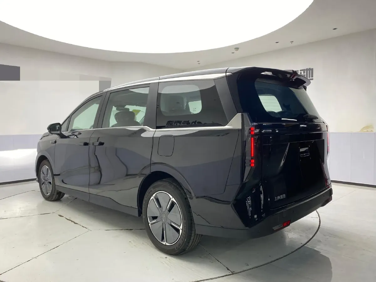 2024 MAXUS DaJia 7 1.5T 150HP L4 1DHT PHEV 24.7KWH,autocango,china used car exporter,china ev exporter,chinese used car exporter,chinese used ev exporter
