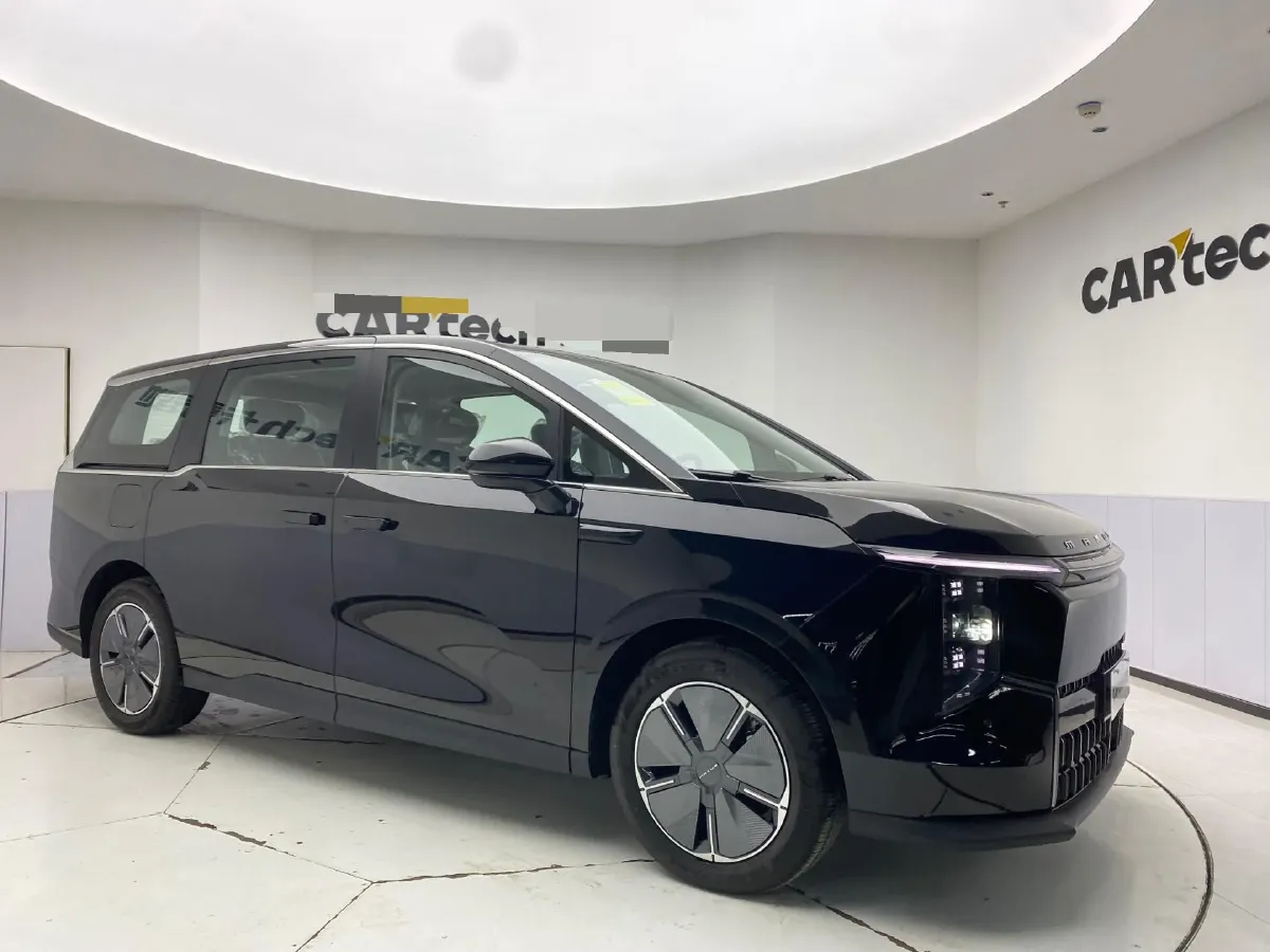 2024 MAXUS DaJia 7 1.5T 150HP L4 1DHT PHEV 24.7KWH,autocango,china used car exporter,china ev exporter,chinese used car exporter,chinese used ev exporter