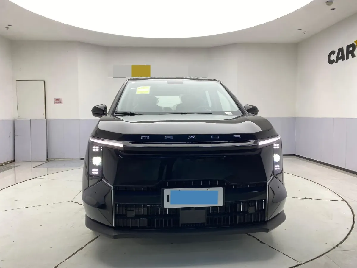 2024 MAXUS DaJia 7 1.5T 150HP L4 1DHT PHEV 24.7KWH,autocango,china used car exporter,china ev exporter,chinese used car exporter,chinese used ev exporter