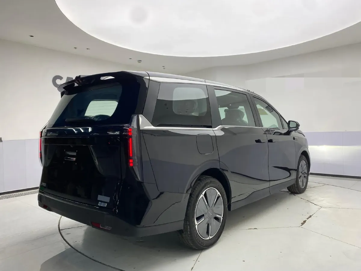 2024 MAXUS DaJia 7 1.5T 150HP L4 1DHT PHEV 24.7KWH,autocango,china used car exporter,china ev exporter,chinese used car exporter,chinese used ev exporter