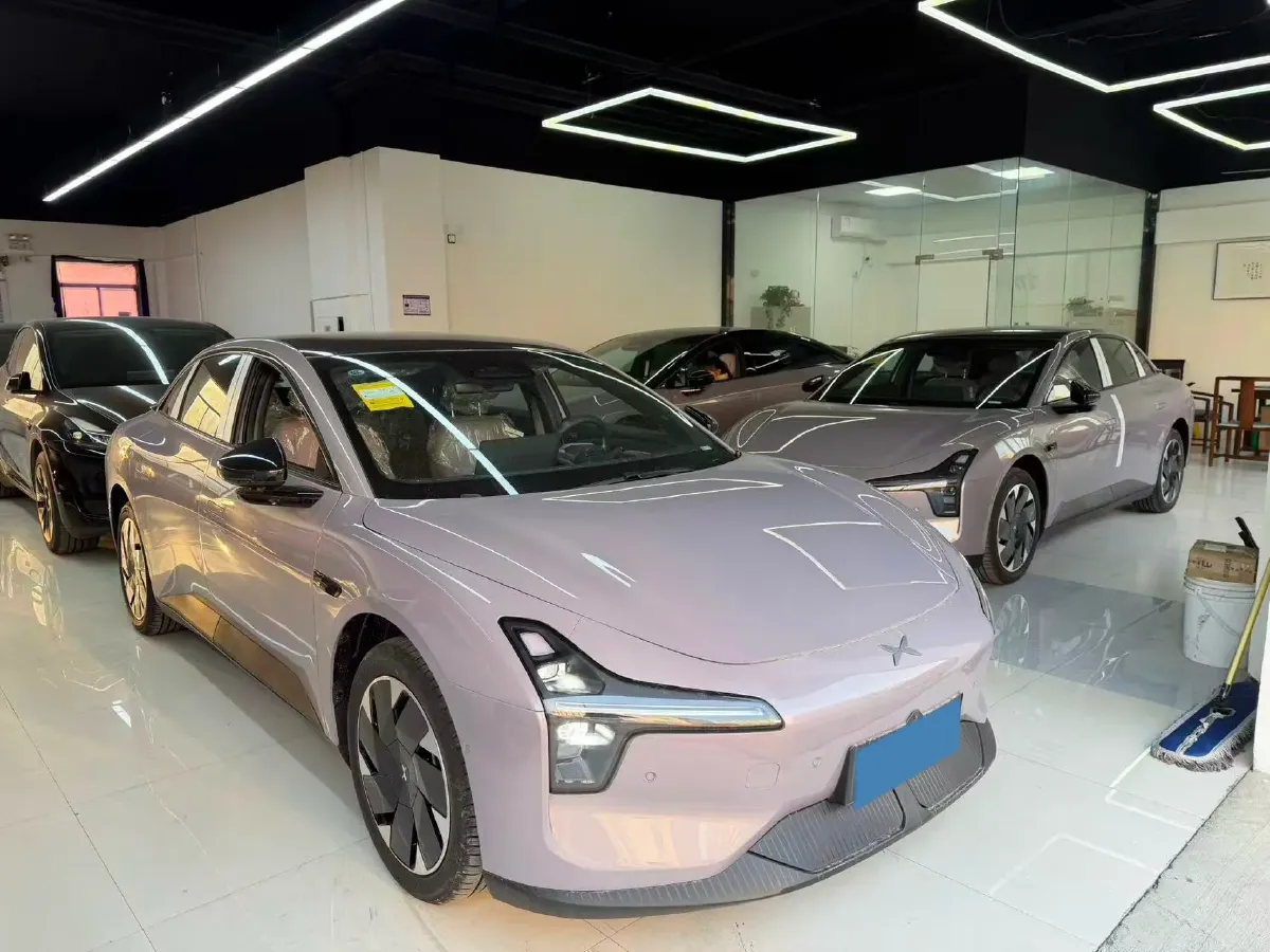 2025 Xpeng MONA M03 BEV,autocango,china used car exporter,china ev exporter,chinese used car exporter,chinese used ev exporter