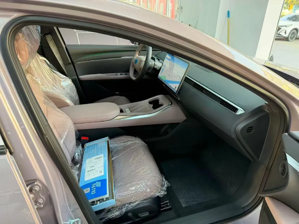 2025 Xpeng MONA M03 BEV,autocango,china used car exporter,china ev exporter,chinese used car exporter,chinese used ev exporter