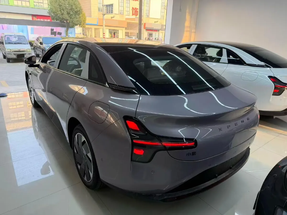 2025 Xpeng MONA M03 BEV,autocango,china used car exporter,china ev exporter,chinese used car exporter,chinese used ev exporter