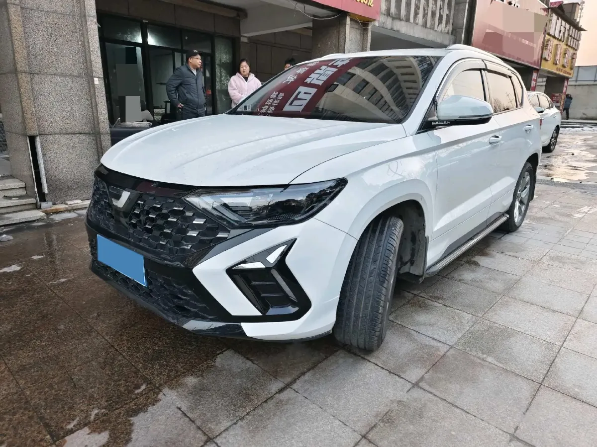 2024 Jetta VS5 1.4T 150HP L4 5MT,autocango,china used car exporter,china ev exporter,chinese used car exporter,chinese used ev exporter