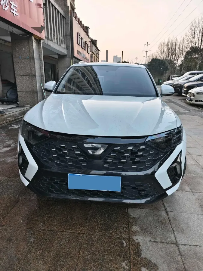 2024 Jetta VS5 1.4T 150HP L4 5MT,autocango,china used car exporter,china ev exporter,chinese used car exporter,chinese used ev exporter