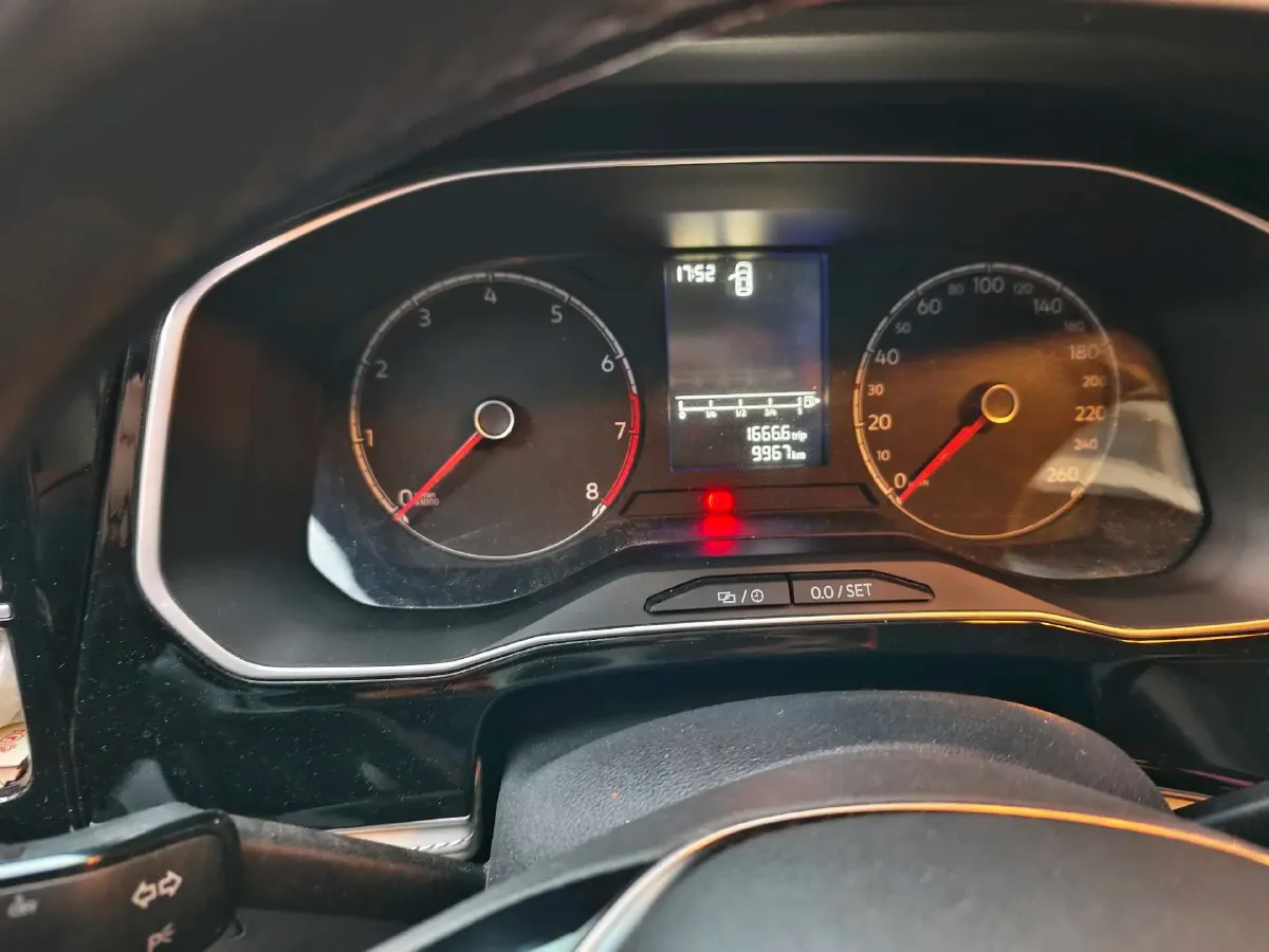 2024 Jetta VS5 1.4T 150HP L4 5MT,autocango,china used car exporter,china ev exporter,chinese used car exporter,chinese used ev exporter