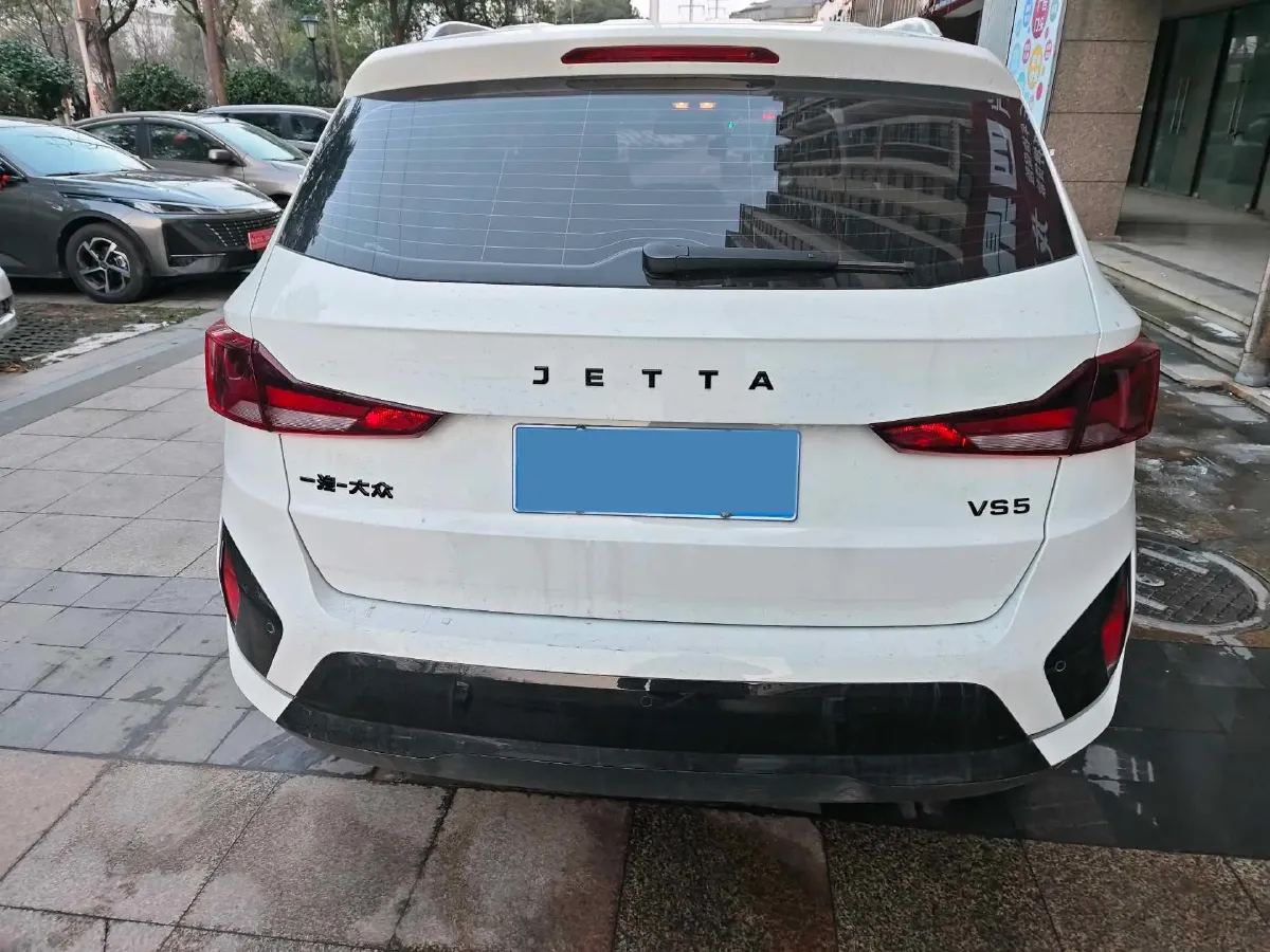 2024 Jetta VS5 1.4T 150HP L4 5MT,autocango,china used car exporter,china ev exporter,chinese used car exporter,chinese used ev exporter