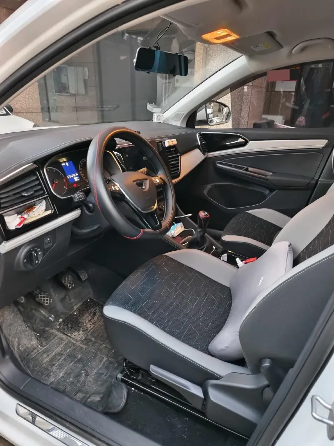 2024 Jetta VS5 1.4T 150HP L4 5MT,autocango,china used car exporter,china ev exporter,chinese used car exporter,chinese used ev exporter