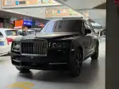 2024 ROLLS-ROYCE CULLINAN,autocango,china used car exporter,china ev exporter,chinese used car exporter,chinese used ev exporter