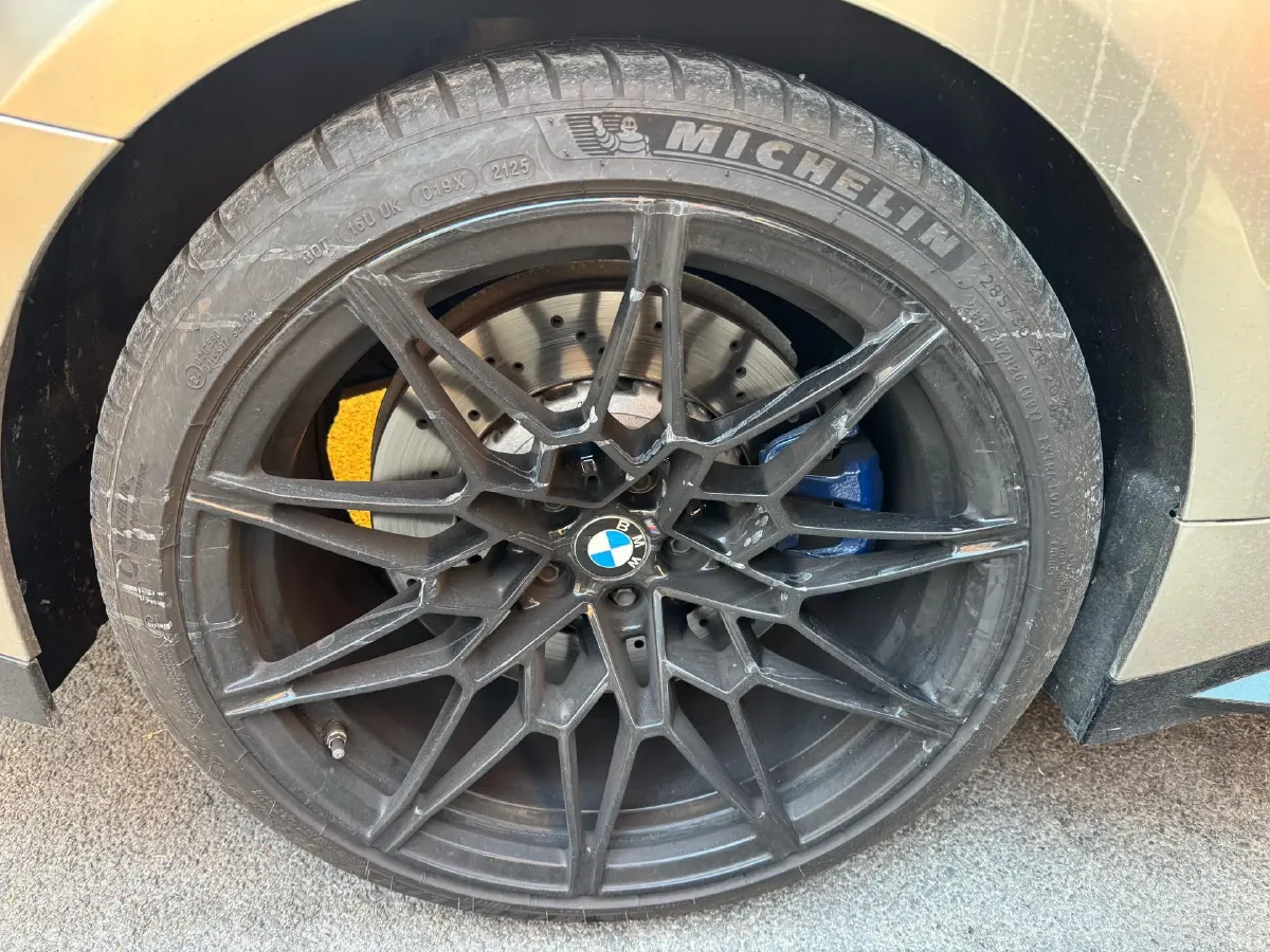 2023 BMW M4 3.0T 510HP L6 8AT,autocango,china used car exporter,china ev exporter,chinese used car exporter,chinese used ev exporter