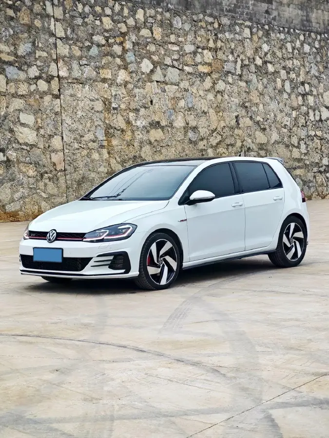 2019 Buick EnvisionPlus 2.0T 260HP L4 9AT