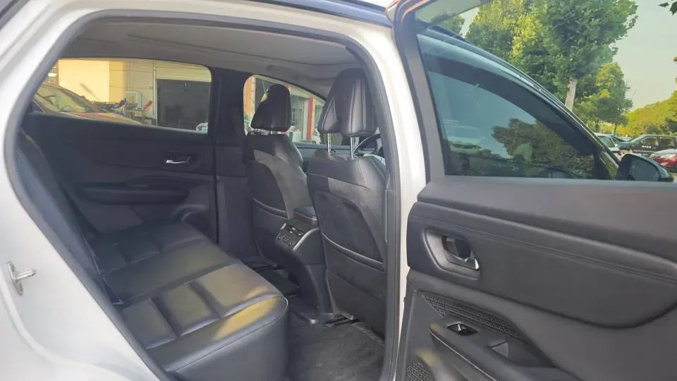 2022 Nissan Ariya BEV 90KWH,autocango,china used car exporter,china ev exporter,chinese used car exporter,chinese used ev exporter