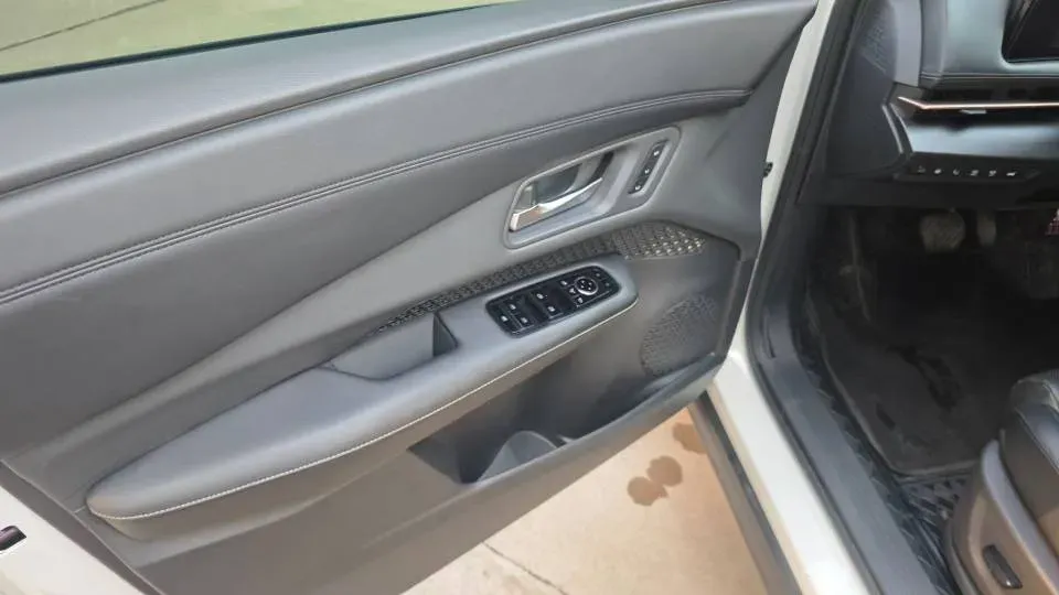 2022 Nissan Ariya BEV 90KWH,autocango,china used car exporter,china ev exporter,chinese used car exporter,chinese used ev exporter