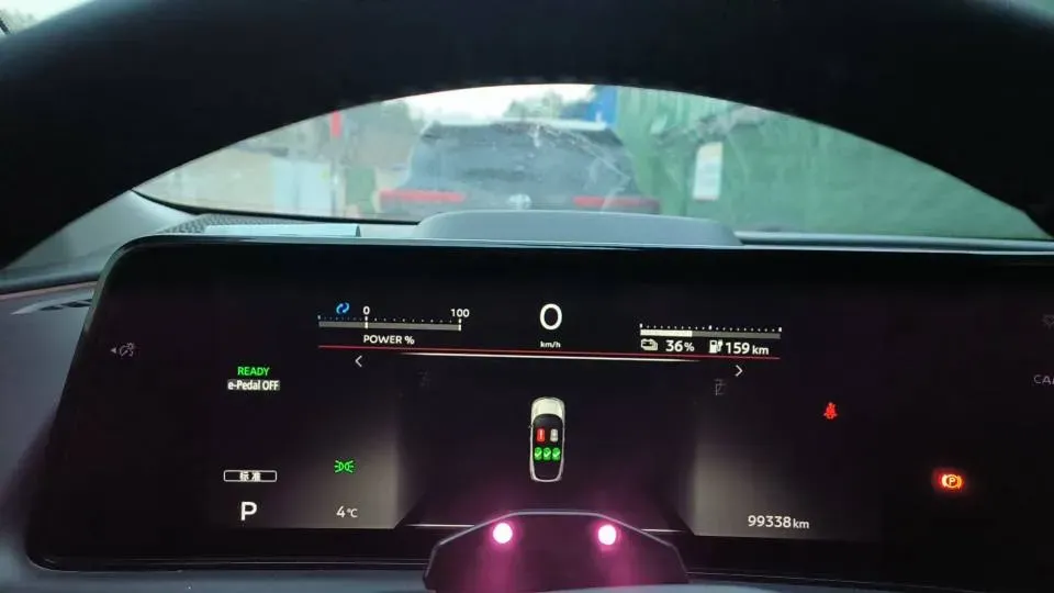 2022 Nissan Ariya BEV 90KWH,autocango,china used car exporter,china ev exporter,chinese used car exporter,chinese used ev exporter