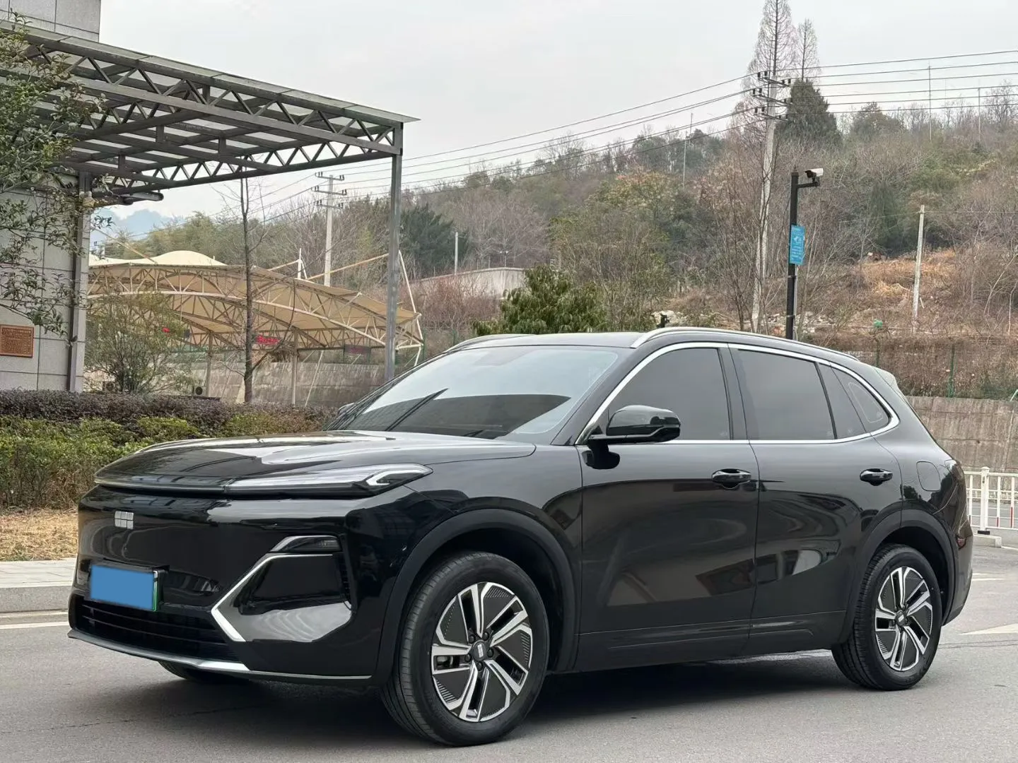 autocango,china used car exporter,china ev exporter,chinese used car exporter,chinese used ev exporter