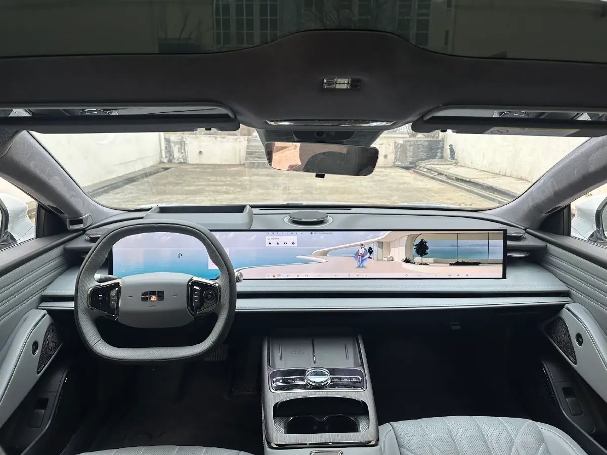 2025 MAXUS InterstellarX 2.5T 224HP L4 8AT,autocango,china used car exporter,china ev exporter,chinese used car exporter,chinese used ev exporter