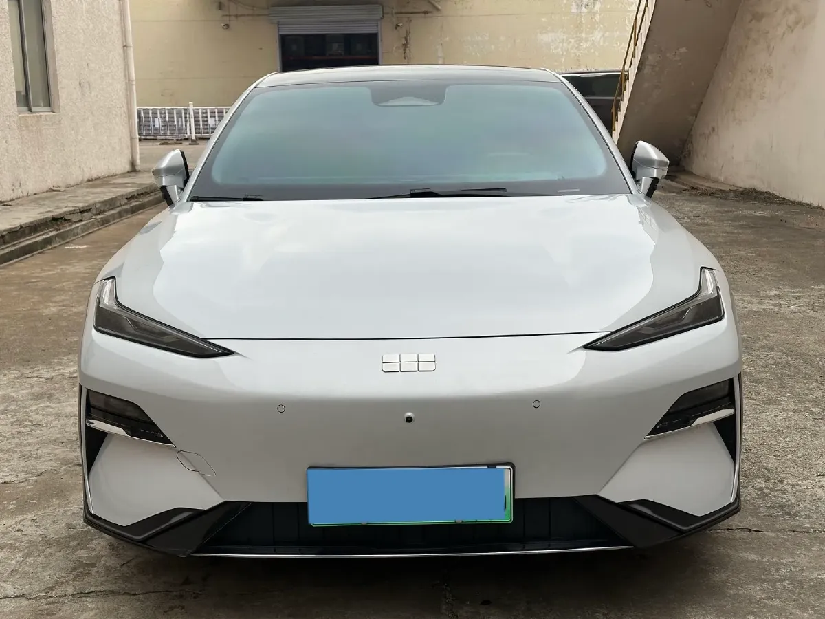 2025 MAXUS InterstellarX 2.5T 224HP L4 8AT,autocango,china used car exporter,china ev exporter,chinese used car exporter,chinese used ev exporter