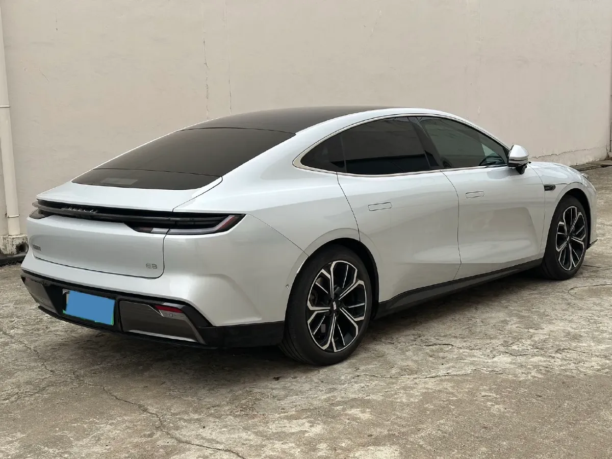 2025 MAXUS InterstellarX 2.5T 224HP L4 8AT,autocango,china used car exporter,china ev exporter,chinese used car exporter,chinese used ev exporter