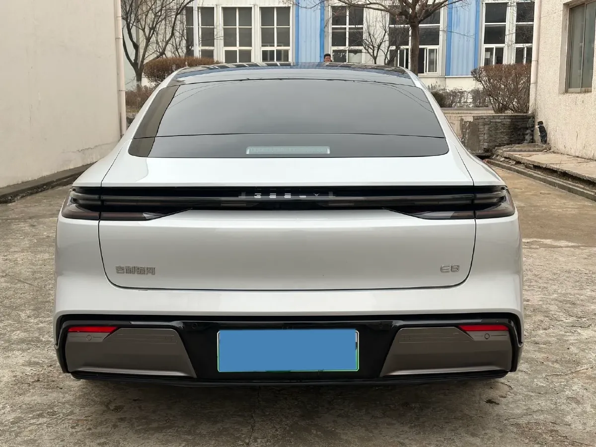 2025 MAXUS InterstellarX 2.5T 224HP L4 8AT,autocango,china used car exporter,china ev exporter,chinese used car exporter,chinese used ev exporter