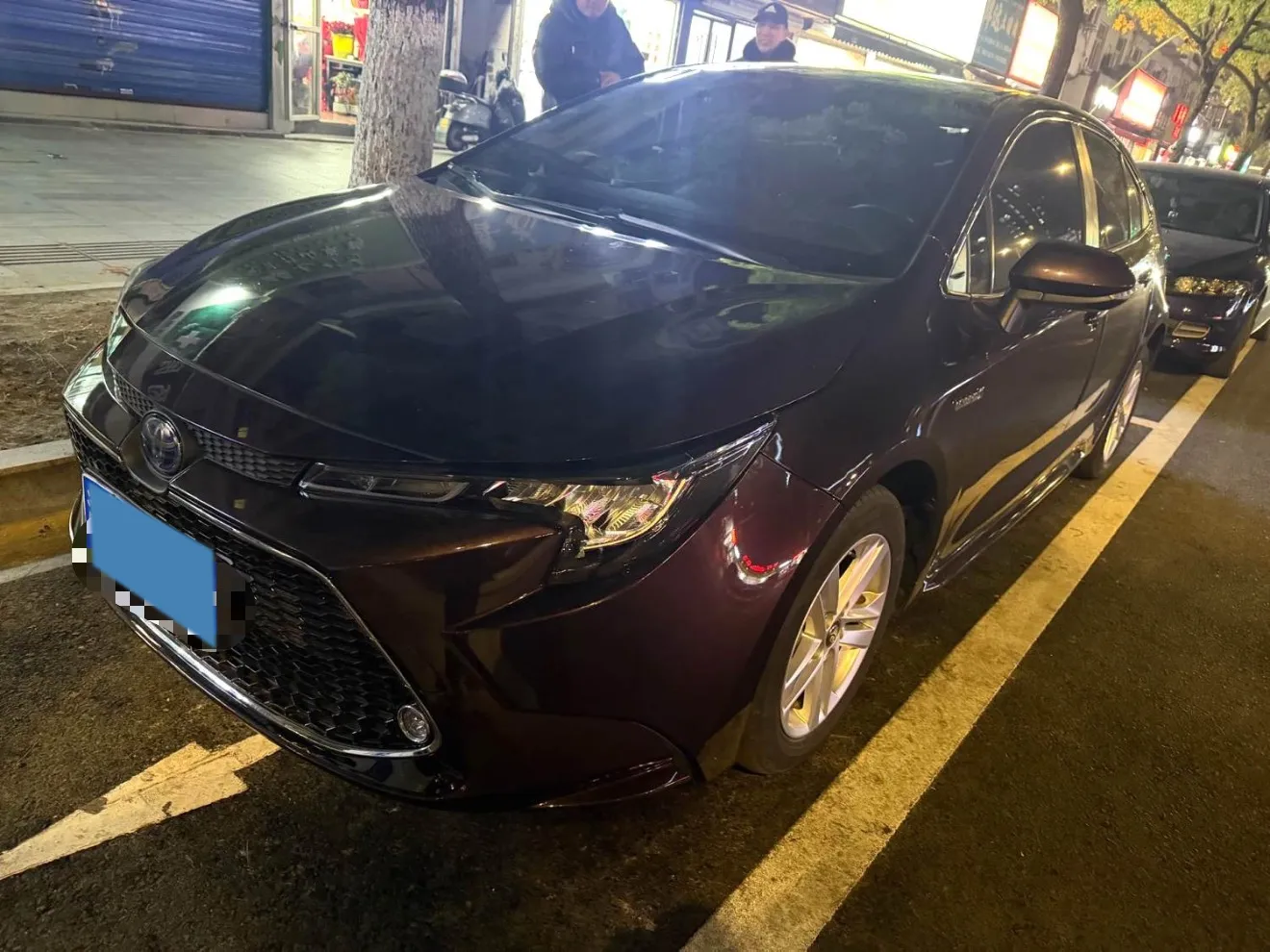 autocango,china used car exporter,china ev exporter,chinese used car exporter,chinese used ev exporter