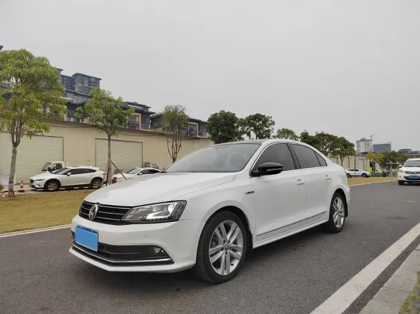 2018 Yudo π1 BEV 50.4KWH