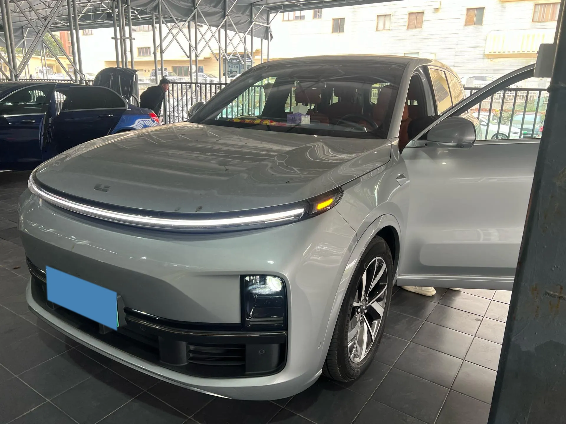 autocango,china used car exporter,china ev exporter,chinese used car exporter,chinese used ev exporter