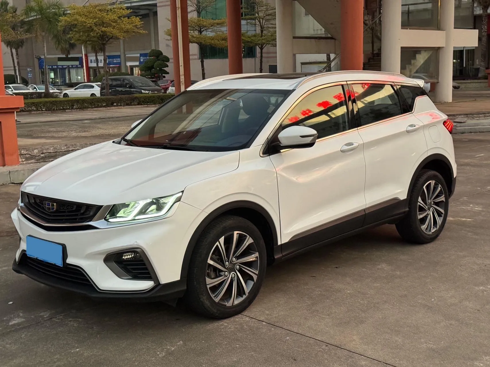 autocango,china used car exporter,china ev exporter,chinese used car exporter,chinese used ev exporter