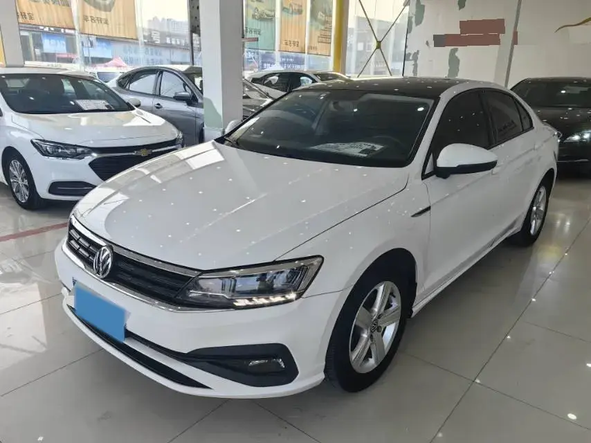 2021 DongFeng Forthing S50EV BEV 57.2KWH