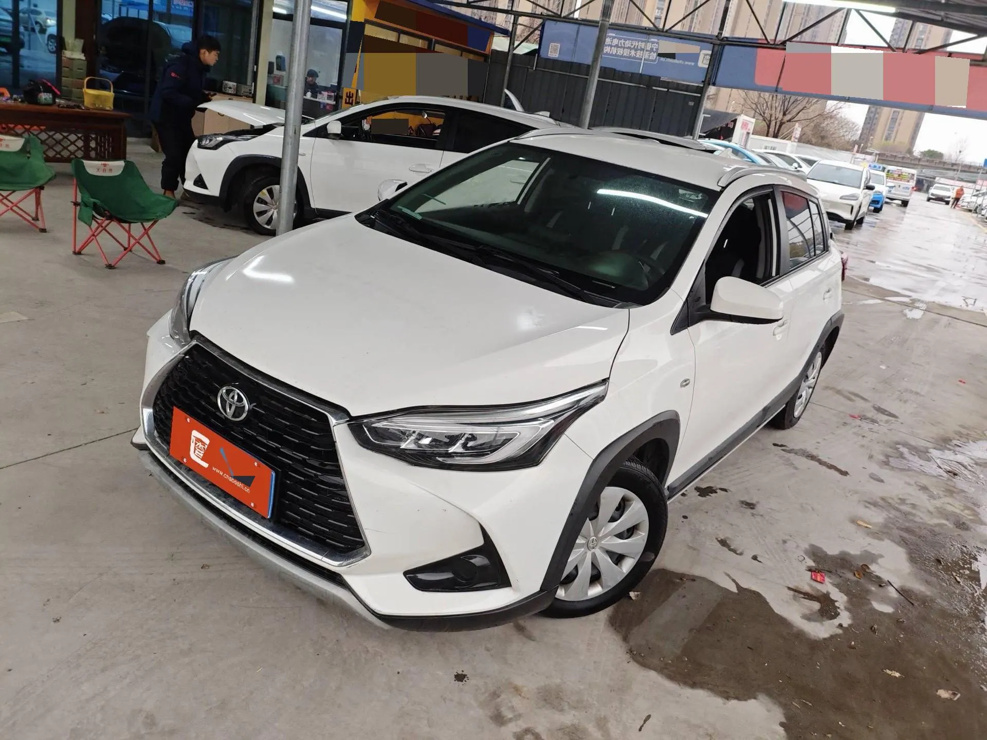 autocango,china used car exporter,china ev exporter,chinese used car exporter,chinese used ev exporter