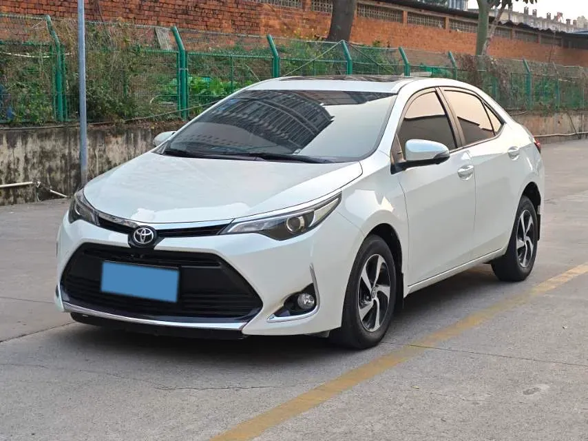 2018 HuangHai N3 2.4T 218HP L4 6AT,autocango,china used car exporter,china ev exporter,chinese used car exporter,chinese used ev exporter