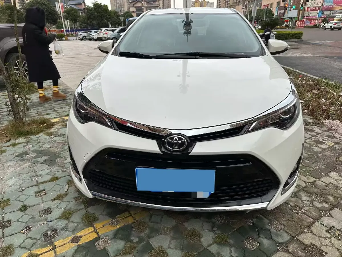 2018 HuangHai N3 2.4T 218HP L4 6AT,autocango,china used car exporter,china ev exporter,chinese used car exporter,chinese used ev exporter