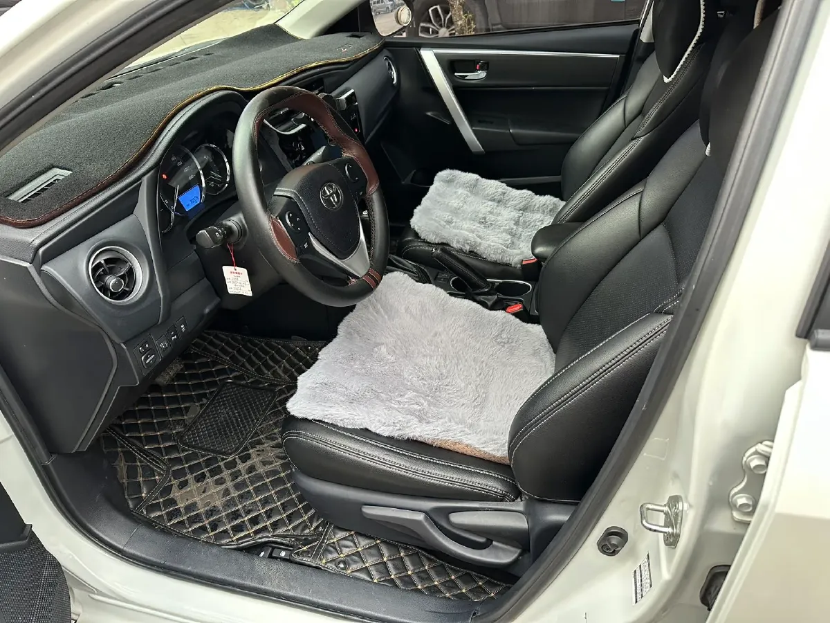 2018 HuangHai N3 2.4T 218HP L4 6AT,autocango,china used car exporter,china ev exporter,chinese used car exporter,chinese used ev exporter