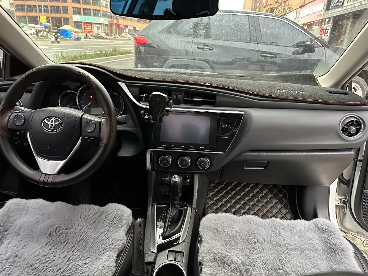 2018 HuangHai N3 2.4T 218HP L4 6AT,autocango,china used car exporter,china ev exporter,chinese used car exporter,chinese used ev exporter