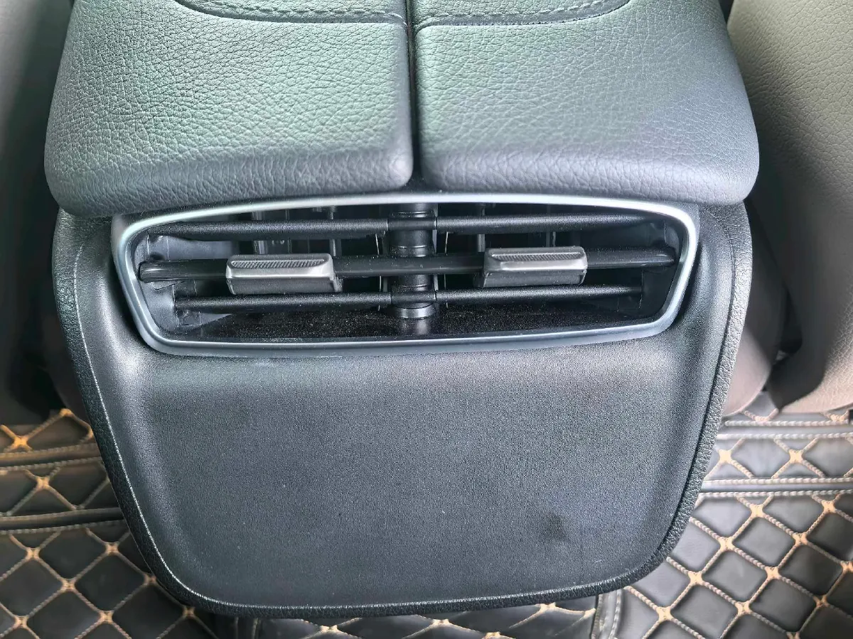 2024 Mercedes-Benz EQE SUV BEV 93.2KWH,autocango,china used car exporter,china ev exporter,chinese used car exporter,chinese used ev exporter