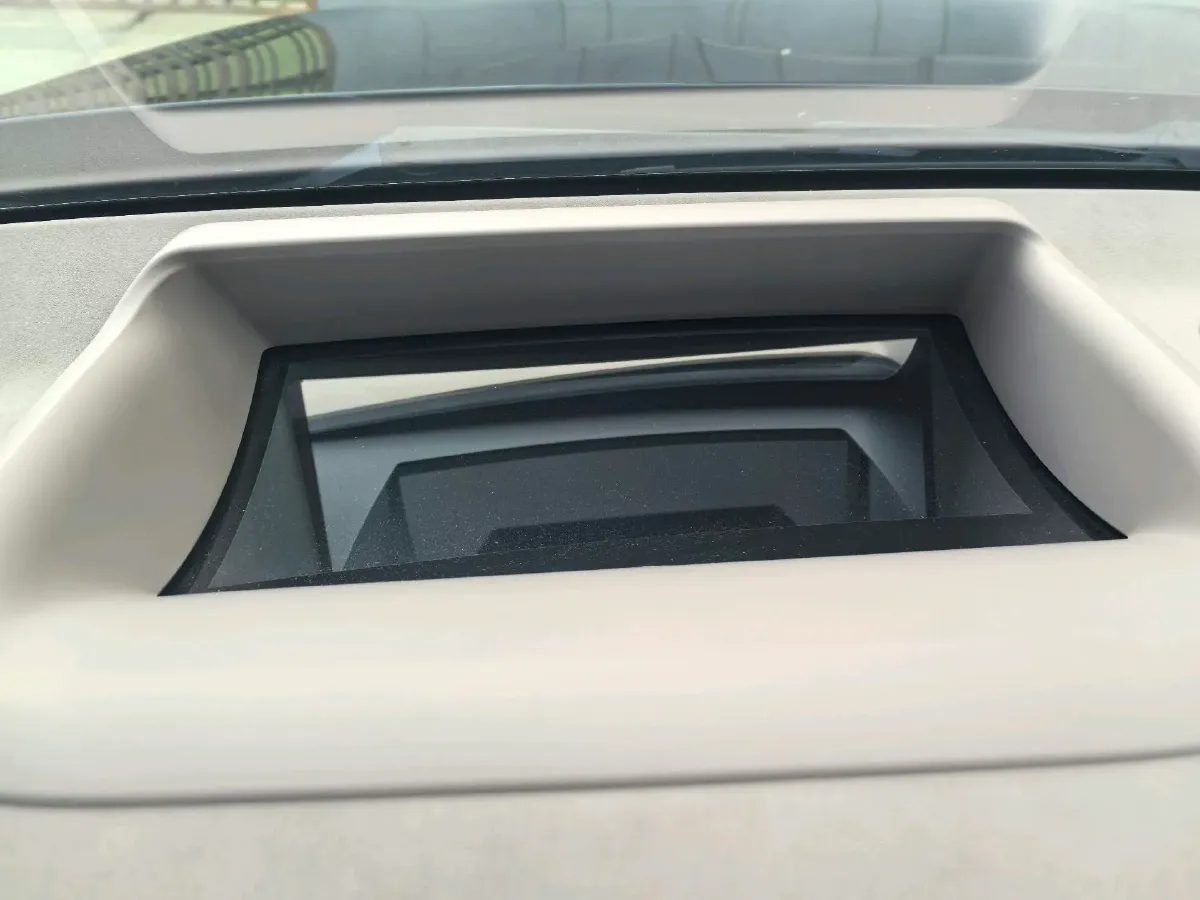 2024 Mercedes-Benz EQE SUV BEV 93.2KWH,autocango,china used car exporter,china ev exporter,chinese used car exporter,chinese used ev exporter