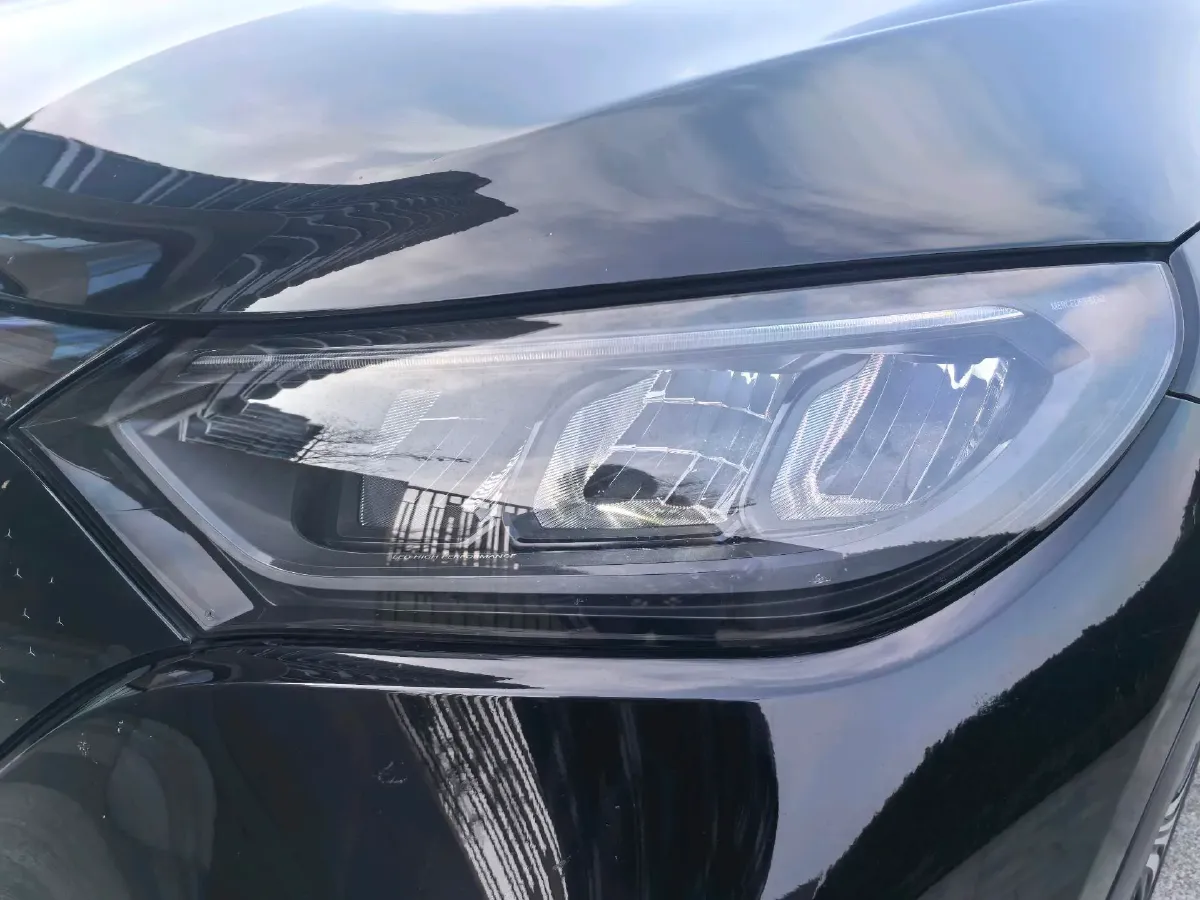 2024 Mercedes-Benz EQE SUV BEV 93.2KWH,autocango,china used car exporter,china ev exporter,chinese used car exporter,chinese used ev exporter