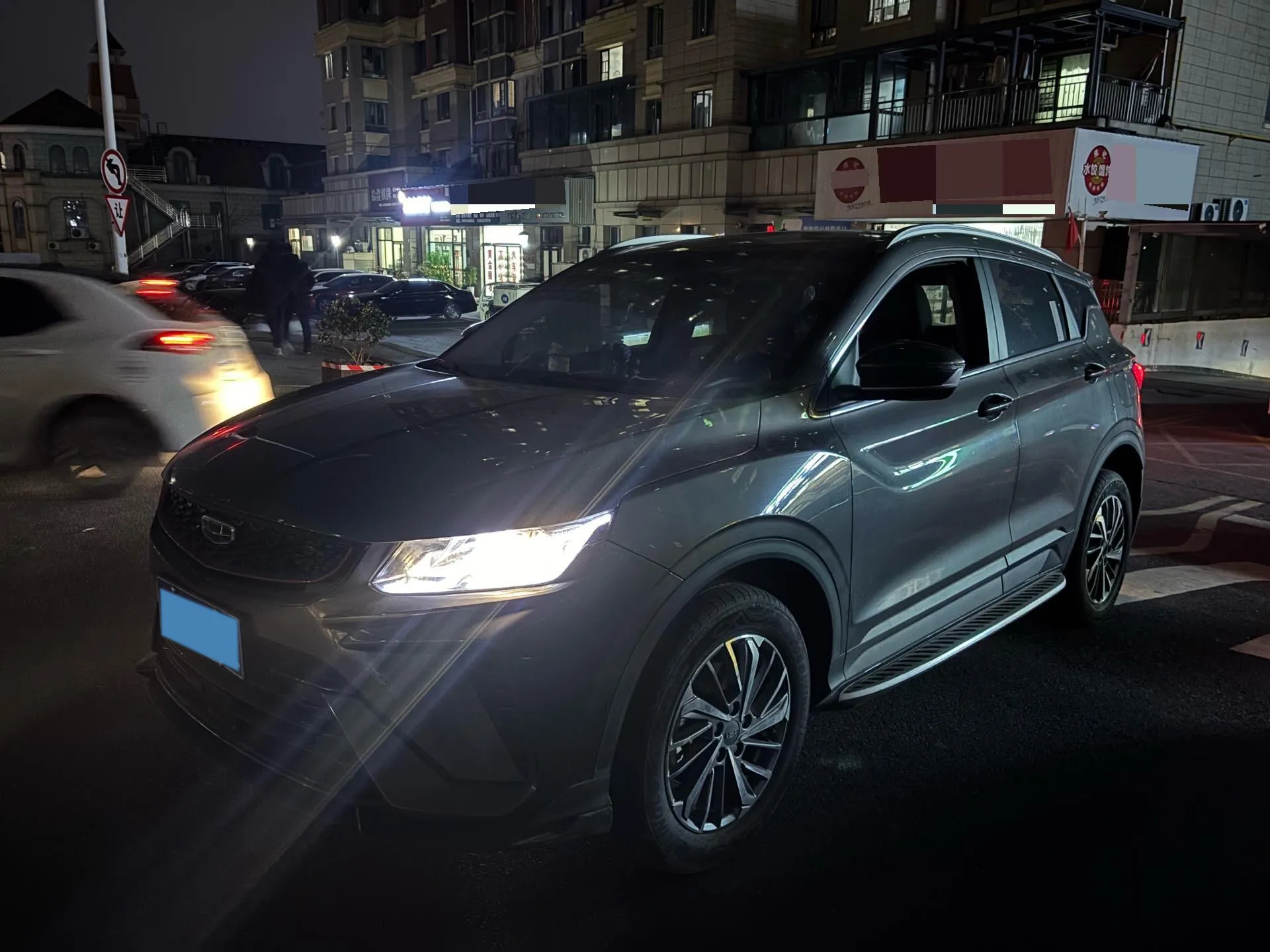 autocango,china used car exporter,china ev exporter,chinese used car exporter,chinese used ev exporter