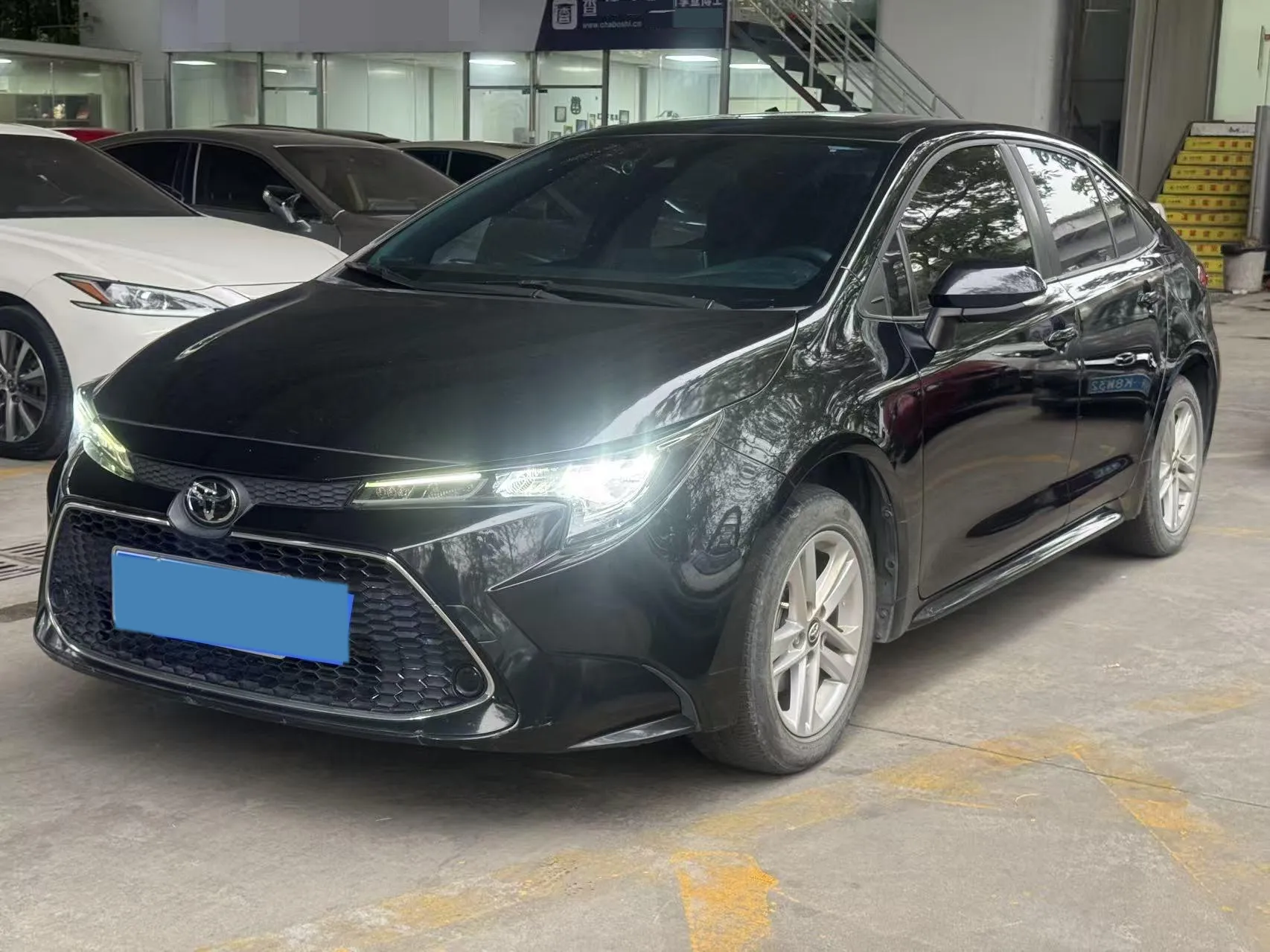 autocango,china used car exporter,china ev exporter,chinese used car exporter,chinese used ev exporter