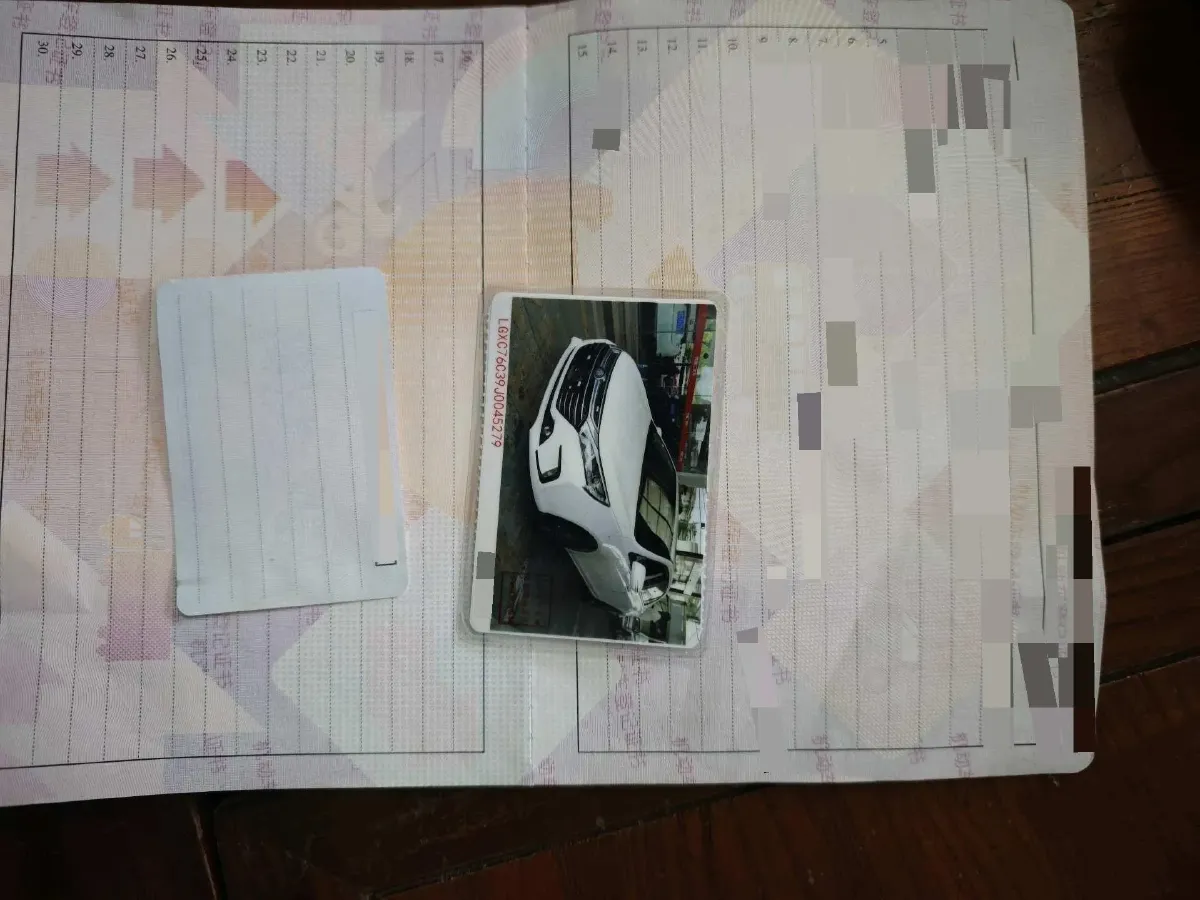 2018 BYD Qin 1.5T 154HP L4 6DCT PHEV 15.2KWH,autocango,china used car exporter,china ev exporter,chinese used car exporter,chinese used ev exporter