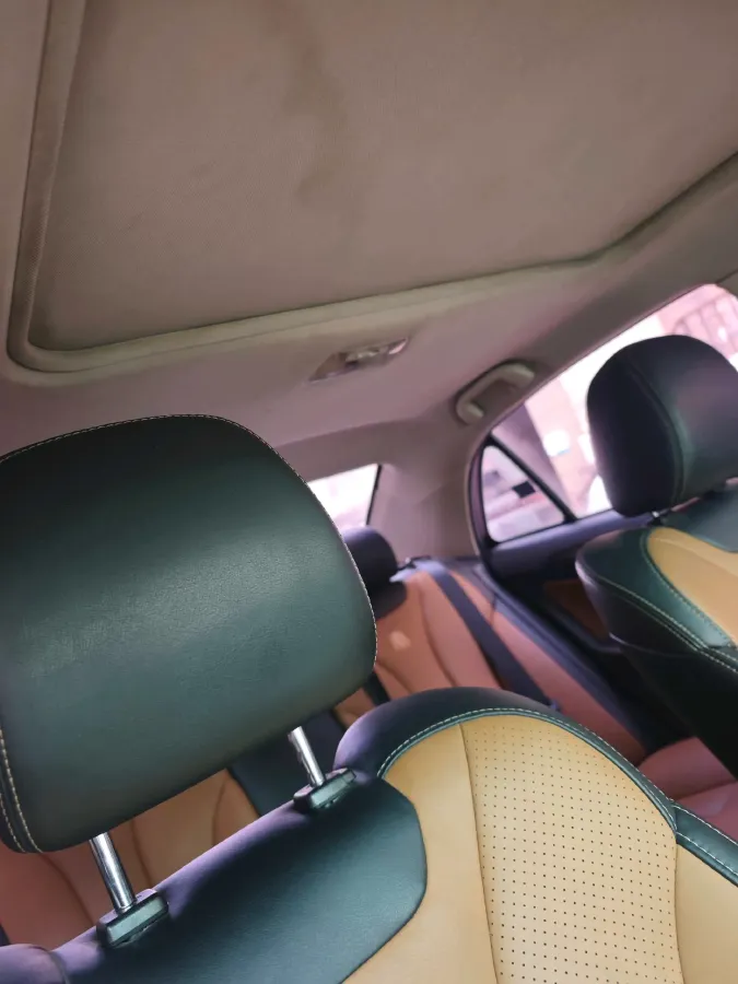 2018 BYD Qin 1.5T 154HP L4 6DCT PHEV 15.2KWH,autocango,china used car exporter,china ev exporter,chinese used car exporter,chinese used ev exporter