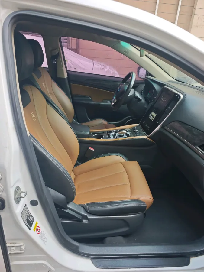 2018 BYD Qin 1.5T 154HP L4 6DCT PHEV 15.2KWH,autocango,china used car exporter,china ev exporter,chinese used car exporter,chinese used ev exporter