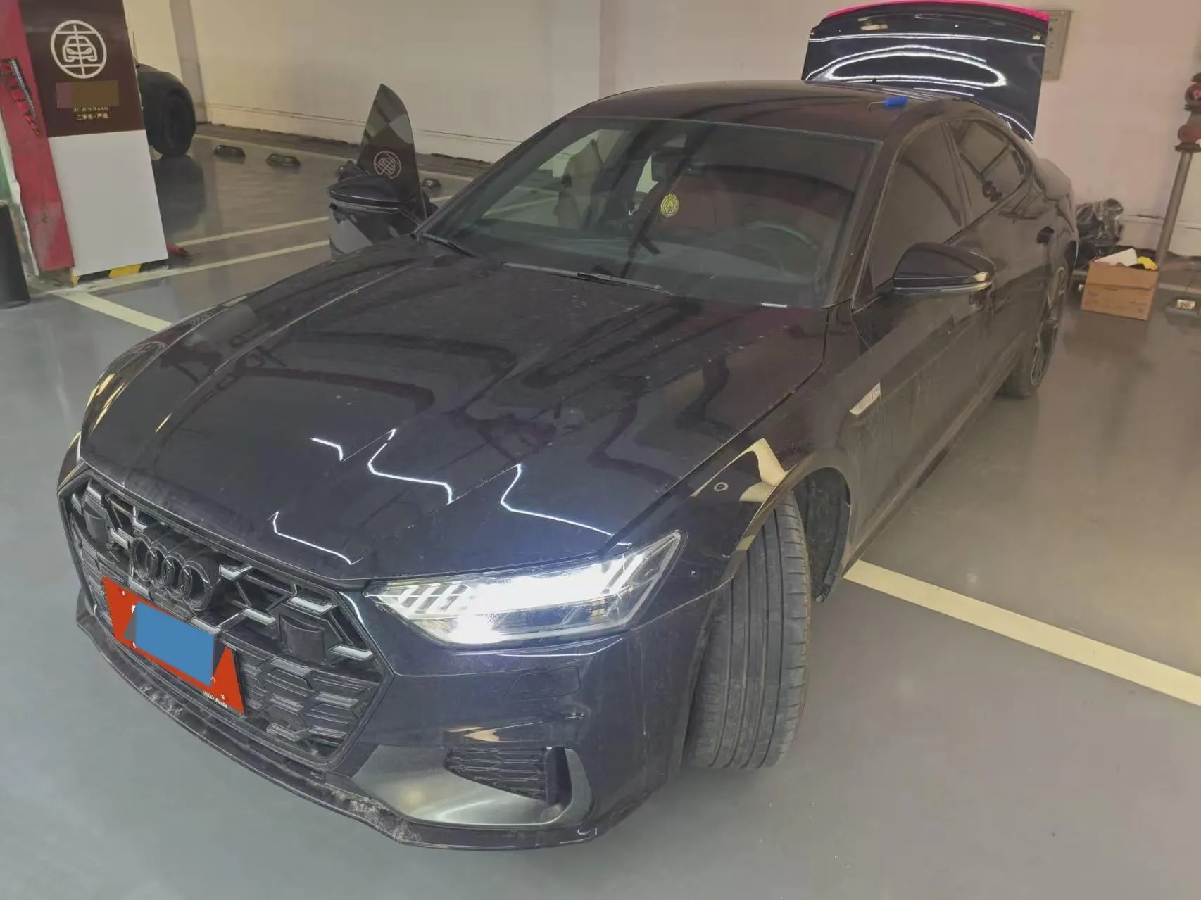 autocango,china used car exporter,china ev exporter,chinese used car exporter,chinese used ev exporter