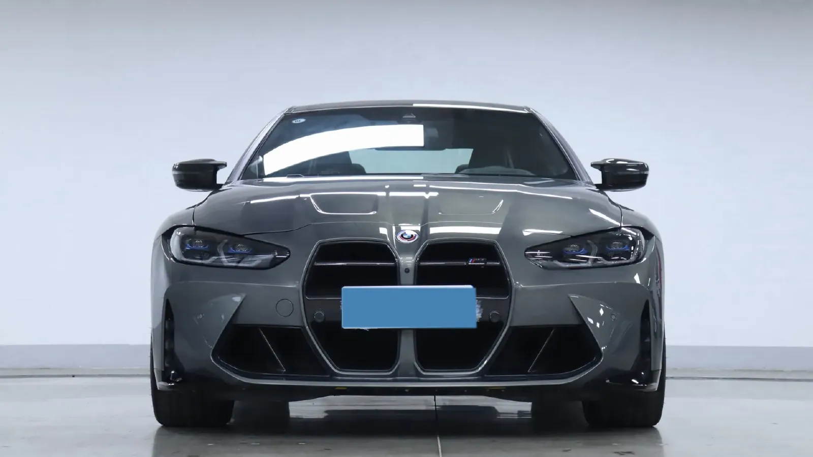 2023 BMW M4 3.0T 510HP L6 8AT,autocango,china used car exporter,china ev exporter,chinese used car exporter,chinese used ev exporter