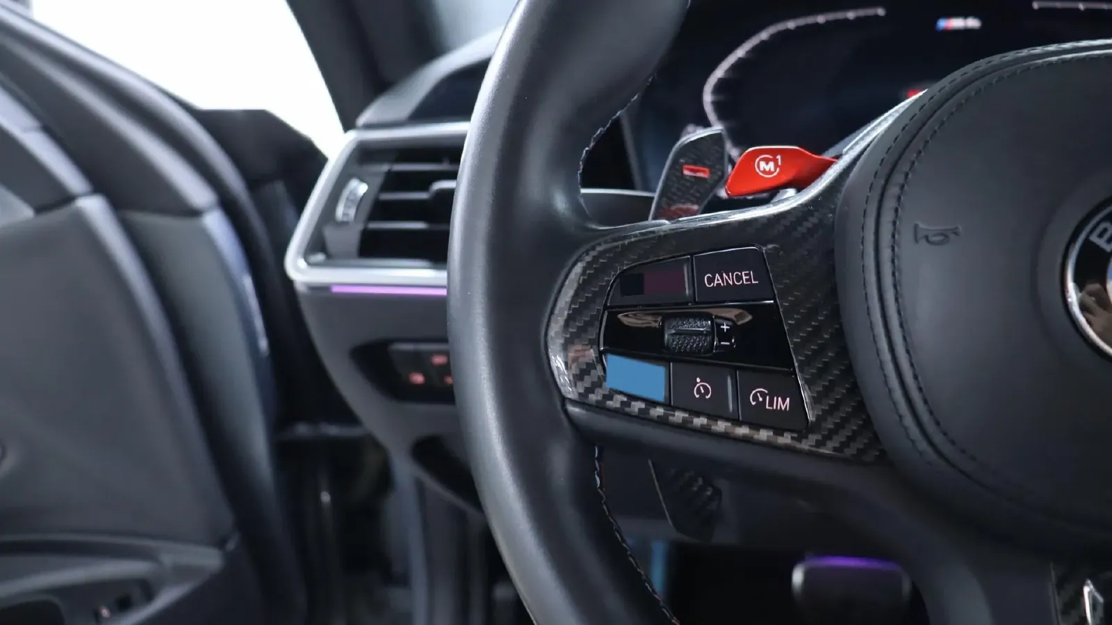 2023 BMW M4 3.0T 510HP L6 8AT,autocango,china used car exporter,china ev exporter,chinese used car exporter,chinese used ev exporter