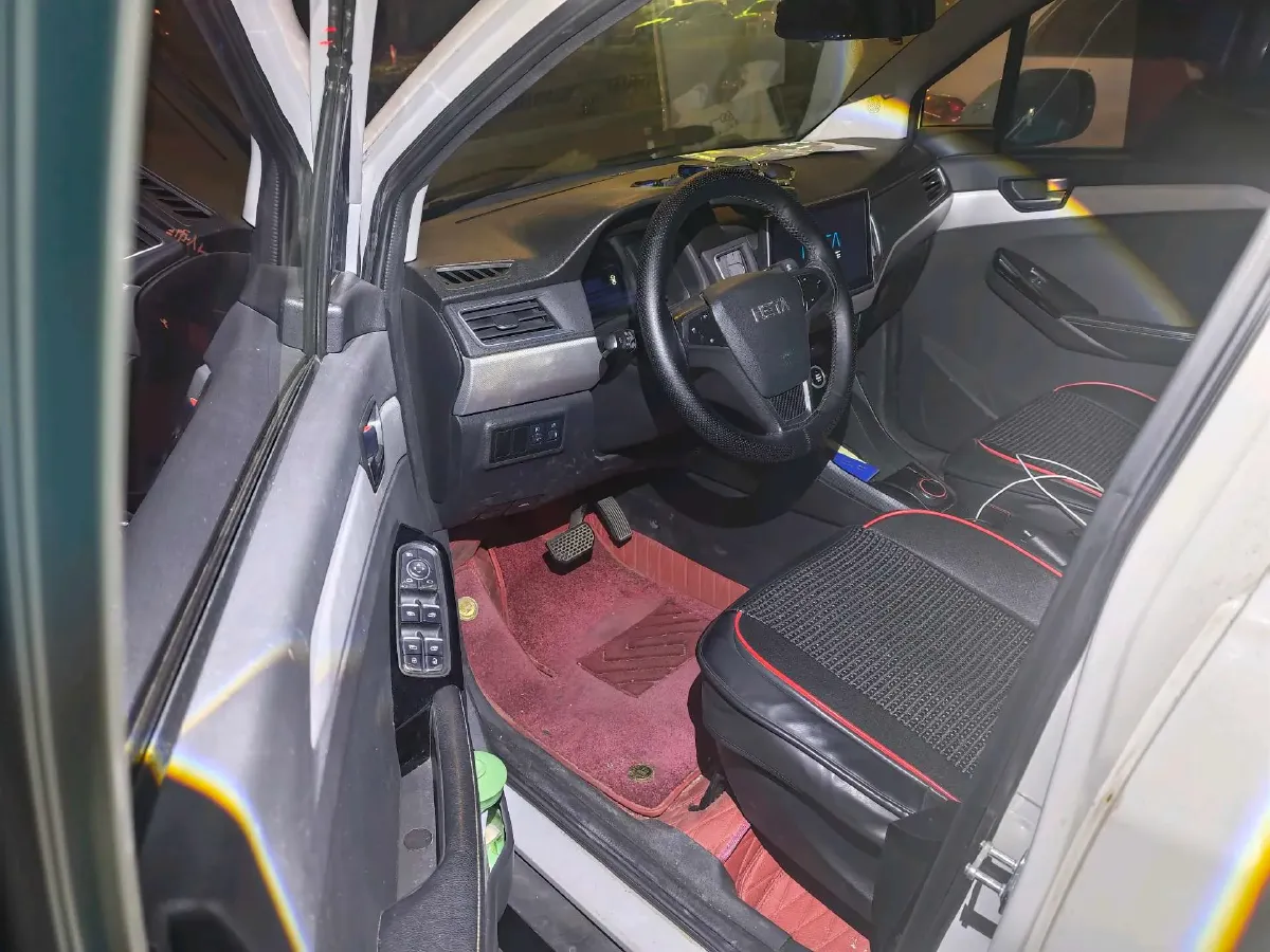 2020 Neta N01 BEV 35KWH,autocango,china used car exporter,china ev exporter,chinese used car exporter,chinese used ev exporter